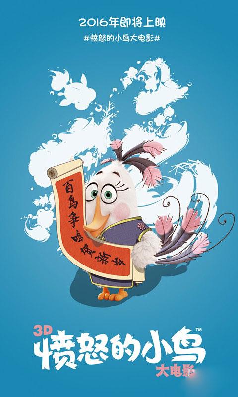 沃罗涅日国立大学Diploma in Economics
